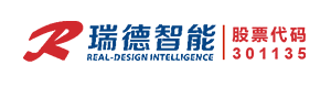 瑞德 瑞德