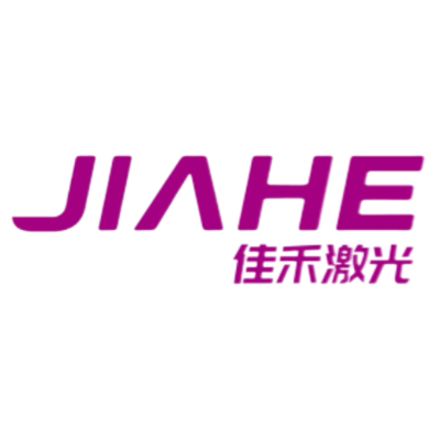 佳禾