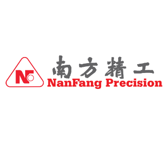 南方精工 南方精工