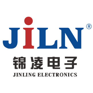 锦凌