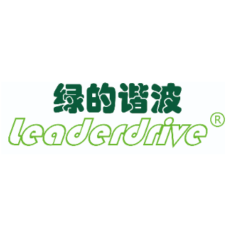 绿的 绿的