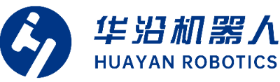 华沿