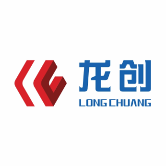 龙创 龙创