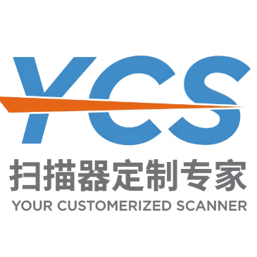 深圳市汇像信息技术有限公司 深圳市汇像信息技术有限公司