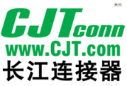 长江连接器 长江连接器