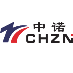 中诺 中诺