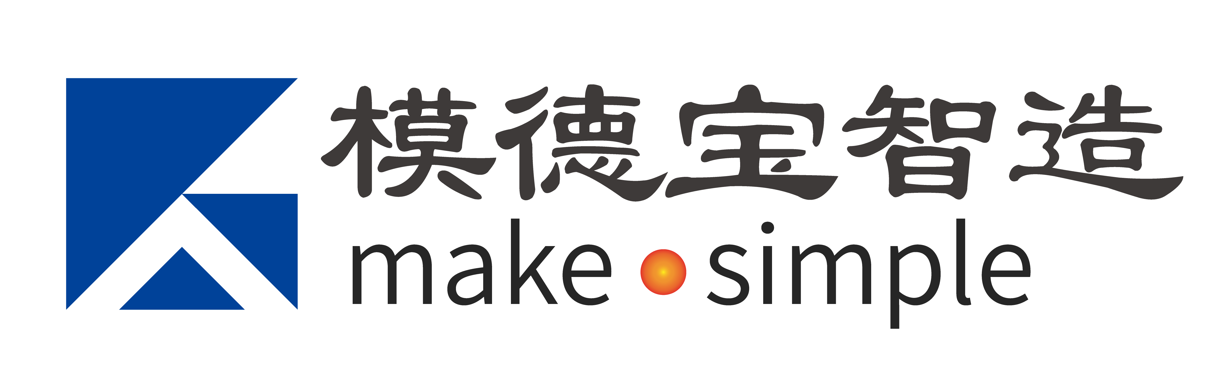 模德宝