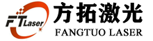 方拓