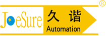 久谐