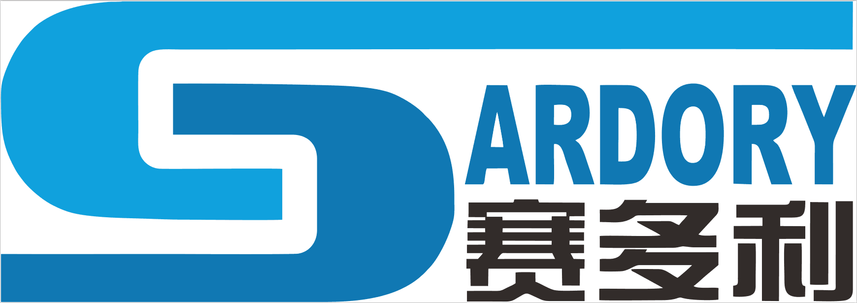 赛多利