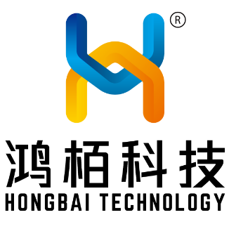 鸿柏