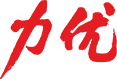 力优