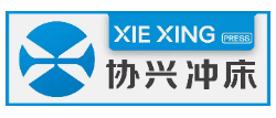 协兴 协兴