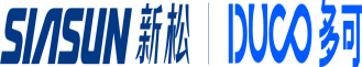 新松多可
