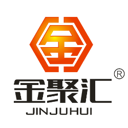 金聚汇