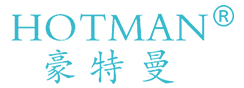 豪特曼
