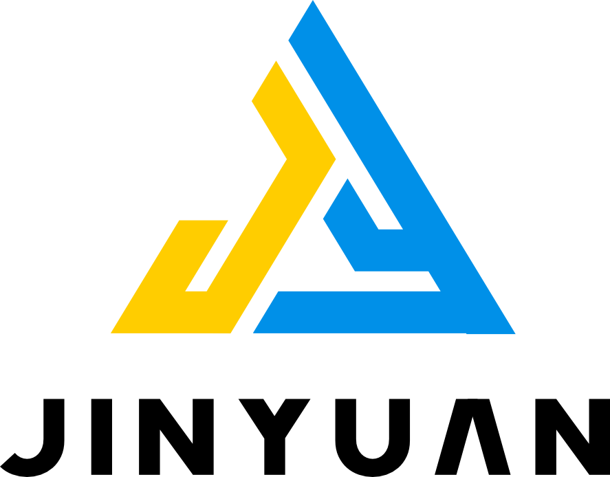 金源