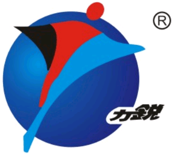 力锐