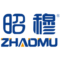 昭穆 昭穆
