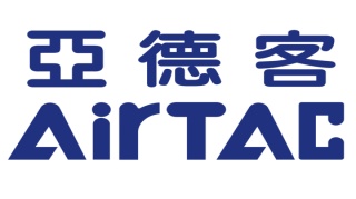 亚德客 亚德客