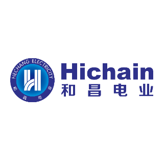 和昌