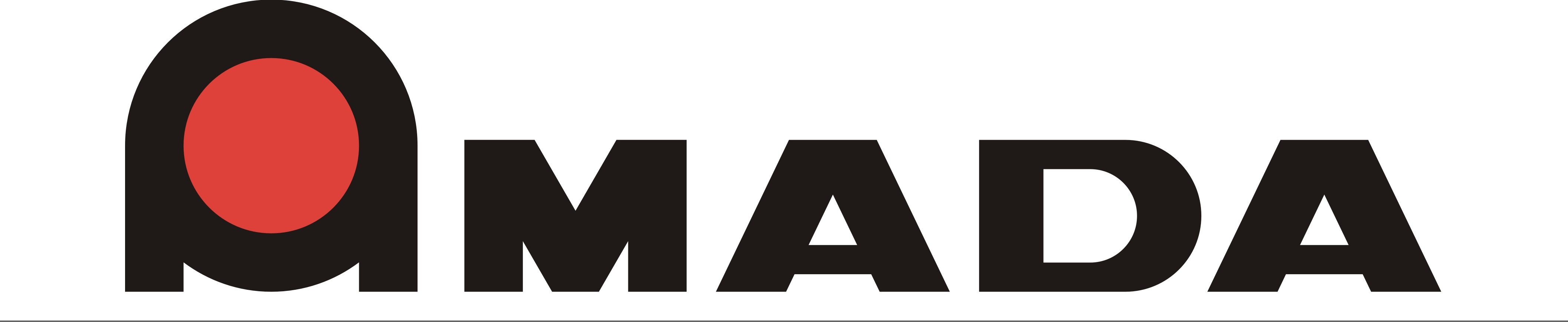 Amada Amada
