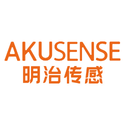 明治传感 明治传感