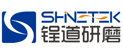 锃道