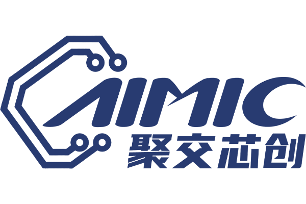 聚交芯创医疗电子(上海)有限公司 聚交芯创医疗电子(上海)有限公司