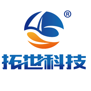 拓世智能 拓世智能