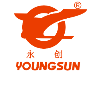 永创智能 永创智能