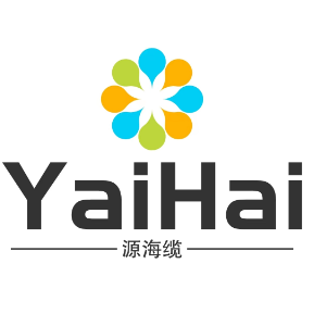 源海