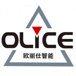 欧丽仕 欧丽仕