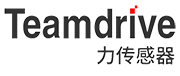 天工 天工