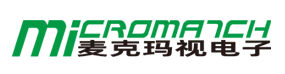 厦门麦克玛视电子信息技术有限公司 厦门麦克玛视电子信息技术有限公司