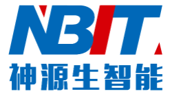 神源生