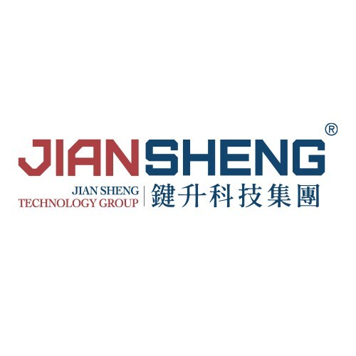 东莞键升印刷有限公司 东莞键升印刷有限公司