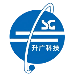 上海升广科技有限公司 上海升广科技有限公司