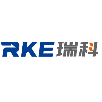 瑞科自动化 瑞科自动化