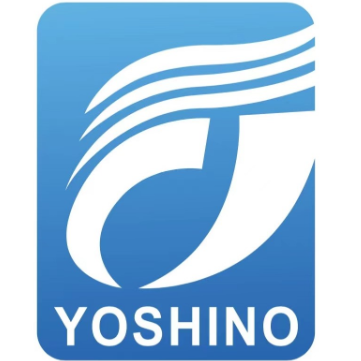 吉野
