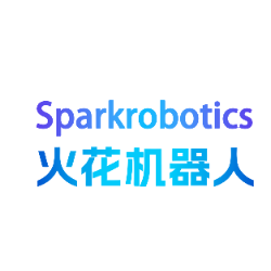 火花 火花