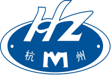 杭州机床 杭州机床