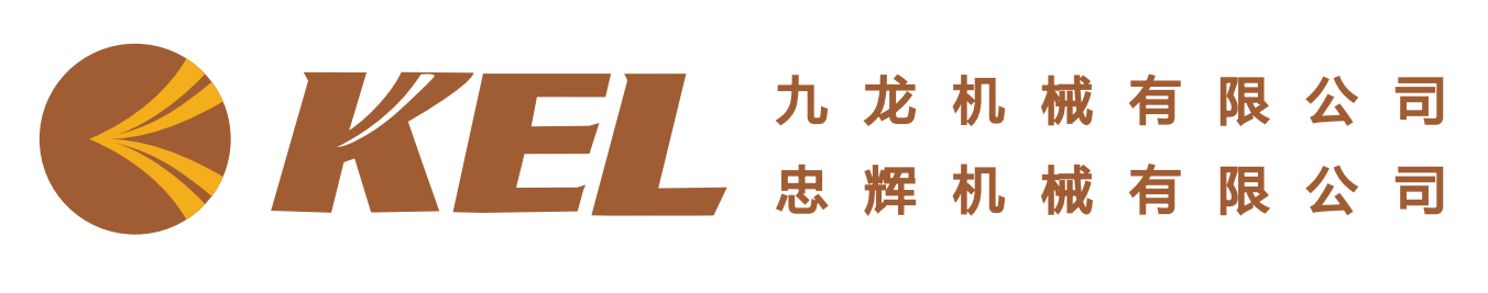 九龙
