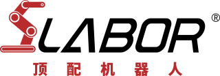 顶配