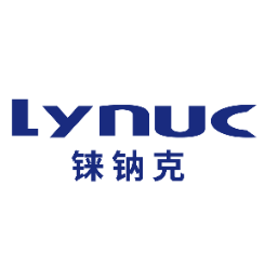 铼钠克
