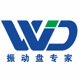 稳迪自动化 稳迪自动化