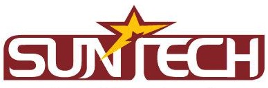 新维