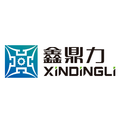 鑫鼎力 鑫鼎力