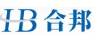 合邦