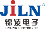 锦凌电子